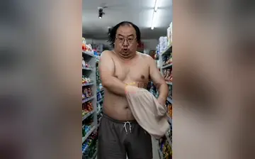 胖哥的传奇人生第二季4