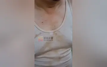 胖哥的传奇人生第二季8