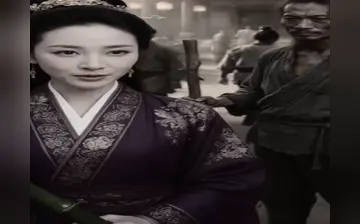 龍女奇遇記