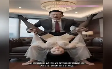 暮色囚心第二集
