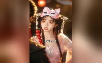 逃婚姐妹花