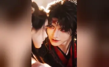 逃婚姐妹花