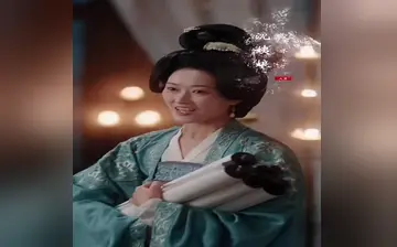 槿乔去衣版