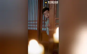 皇朝太医色情版