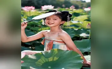 【暖父】第一集和第二集