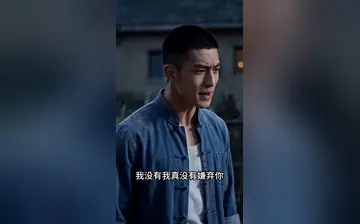 穿过薄雾的早晨2