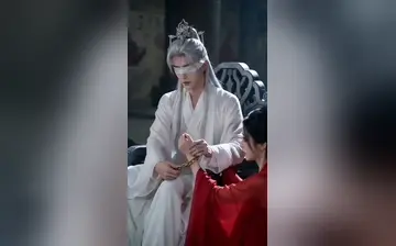 哑妃难驯:摄政王的掌心娇 合集