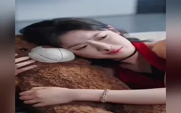 《M 秘色临界》第一集