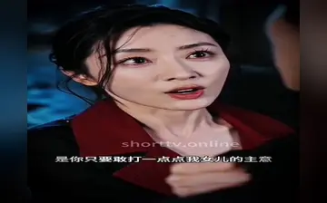 禁忌的喘息合集