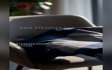 窥破爱人谎言 合集