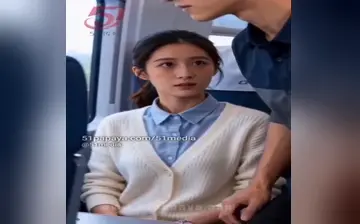 窥破爱人谎言 合集