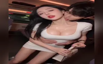 《列车内的秘密》