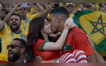 《世界杯》