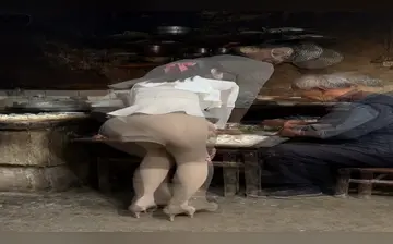 《我们的禁忌游戏》
