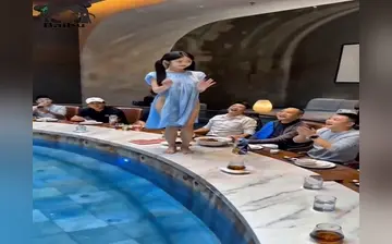 《学妹2》
