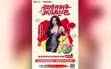 明星配音采访二创生成视频 (48)