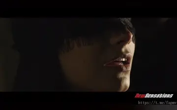 王筱沐沐丶AOA短裙✘Queendom版