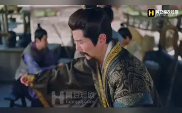 《三国龙起》第三四合集