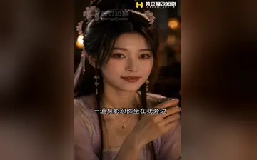 《沈府密事》第一集