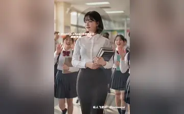 《禁忌的召唤》第一集
