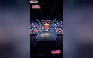 百万大奖赛 合集