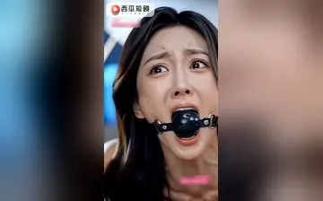 百万大奖赛 合集