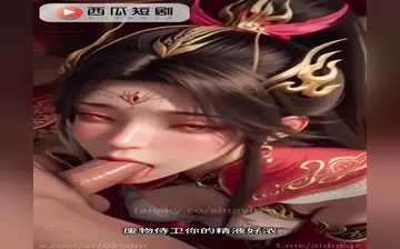 大主宰之萧潇的觉悟