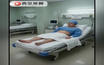 妙手回春
