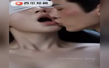 小龍女和尹志平