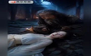 小龍女奇遇記