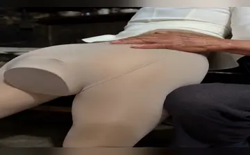 我们的禁忌游戏 4K会员版