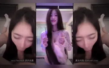 零初PMV 合集