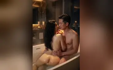 《易子而交》第十三集