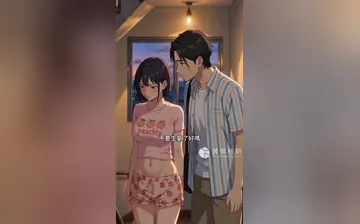 【少年阿宾】动漫版 第十集