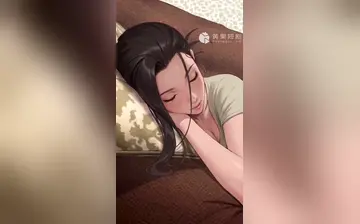 【少年阿宾】动漫版 第二集