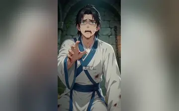 反派我的母亲是大帝 合集