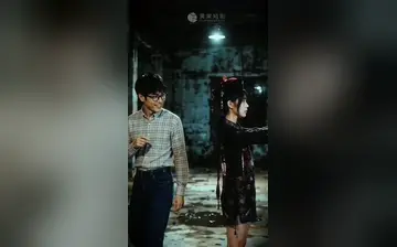 妻夜怪谈 合集