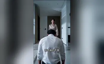 禁忌的喘息第二季 合集