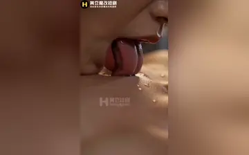 等一个人回来第二季 合集