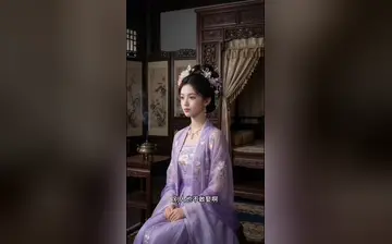 【良辰共君欢】第1集