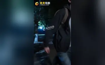 艳福风流传 合集