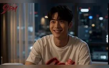 保姆调教中 合集