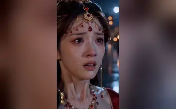 《不负江山独负君》 第一集