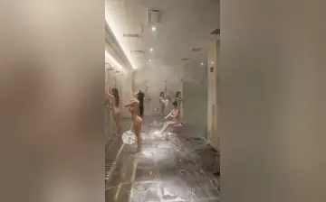 【透明冰棒】第2集