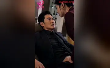 时尚禁果 合集