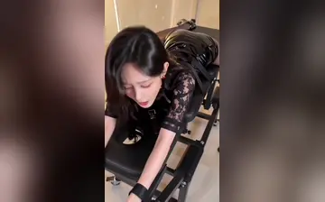 第一人称当你的明星女友 合集