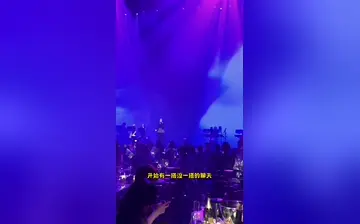 丸崽做鸡VLOG合集