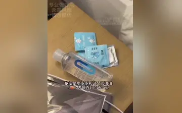 丸崽做鸡VLOG合集