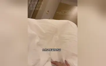 做鸡VLOG 处男版下