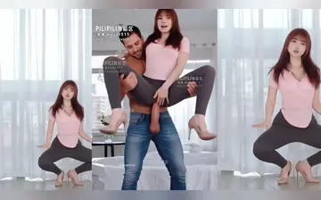 PILIPILI舞蹈区V (103)